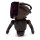 Five Nights at Freddys Plüschfigur The Mimic 23 cm