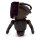 Five Nights at Freddys Plüschfigur The Mimic 23 cm