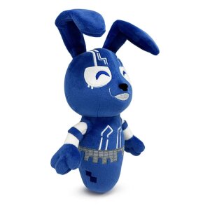 Five Nights at Freddys Plüschfigur M.X.E.S. 23 cm