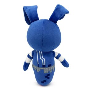 Five Nights at Freddys Plüschfigur M.X.E.S. 23 cm