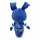 Five Nights at Freddys Plüschfigur M.X.E.S. 23 cm
