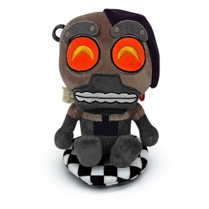 Five Nights at Freddys Plüschfigur Chibi Mimic...