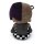 Five Nights at Freddys Plüschfigur Chibi Mimic Shoulder Rider 15 cm