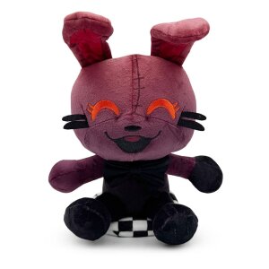 Five Nights at Freddys Plüschfigur Hide and Seek...