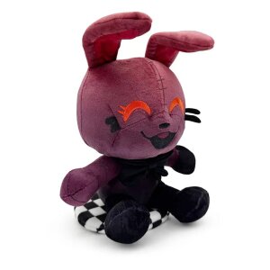 Five Nights at Freddys Plüschfigur Hide and Seek...