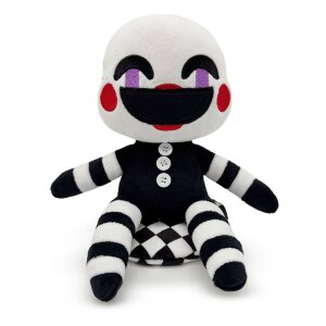 Five Nights at Freddys Plüschfigur Marionette...