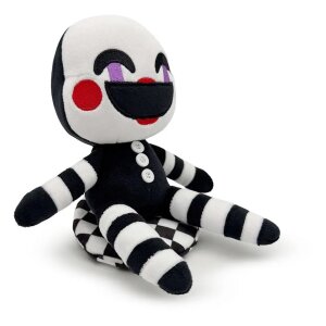 Five Nights at Freddys Plüschfigur Marionette...