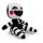 Five Nights at Freddys Plüschfigur Marionette Shoulder Rider 15 cm