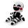 Five Nights at Freddys Plüschfigur Marionette Shoulder Rider 15 cm