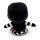 Five Nights at Freddys Plüschfigur Marionette Shoulder Rider 15 cm