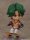 SK8 the Infinity Nendoroid Actionfigur Nendoroid Joe 10 cm