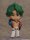 SK8 the Infinity Nendoroid Actionfigur Nendoroid Joe 10 cm