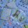Minecraft Spielkarten Waterproof