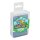 Minecraft Spielkarten Waterproof