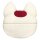 Dandadan 3D Kissen Turbo Granny 40 cm