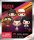 Stranger Things Magnete blind pack Series 1 Display (12)