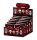 Warner Brother Horror Magnete blind pack Series 2 Display (12)