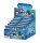 Coraline Magnete blind pack Series 1 Display (12)