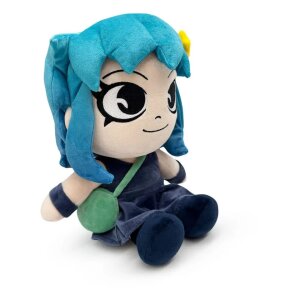 Scott Pilgrim Plüschfigur Ramona 23 cm