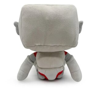 Scott Pilgrim Plüschfigur Robot-01 23 cm