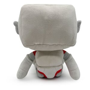 Scott Pilgrim Plüschfigur Robot-01 23 cm