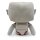 Scott Pilgrim Plüschfigur Robot-01 23 cm