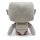 Scott Pilgrim Plüschfigur Robot-01 23 cm