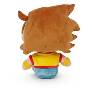 Scott Pilgrim Plüschfigur Scott Pilgrim 23 cm