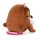 Legends of Avantris Plüschfigur Hootsie Shoulder Rider 15 cm