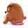 Legends of Avantris Plüschfigur Hootsie Shoulder Rider 15 cm