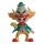 Legends of Avantris Vinyl Figur Chuckles 12 cm