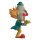 Legends of Avantris Vinyl Figur Chuckles 12 cm