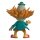 Legends of Avantris Vinyl Figur Chuckles 12 cm