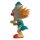 Legends of Avantris Vinyl Figur Chuckles 12 cm