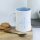 Disney Die Eiskönigin - Völlig unverfroren 3D Relief Tasse Olaf 360 ml