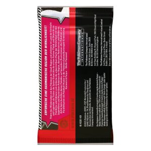 Pokemon TCG KP10.5 - Weiße Flammen Reshiram - Top-Trainer-Box - DE