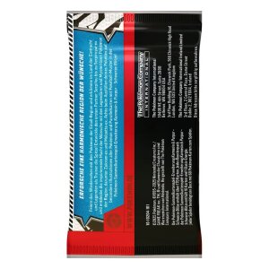 Pokemon TCG KP10.5 - Schwarze Blitze Zekrom - Top-Trainer-Box - DE