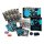 Pokemon TCG KP10.5 - Schwarze Blitze Zekrom - Top-Trainer-Box - DE