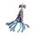 Arcanadea Plastic Model Kit XenoAlma Trickle Dekapodia 21 cm