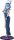 Blue Archive PVC Statue 1/7 Ako (Dress) 25 cm