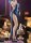 Blue Archive PVC Statue 1/7 Ako (Dress) 25 cm