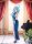 Blue Archive PVC Statue 1/7 Ako (Dress) 25 cm