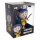 Coraline Vinyl Figur Coraline 11 cm
