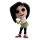 Coraline Vinyl Figur Other Mother 13 cm