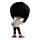 Coraline Vinyl Figur Other Mother 13 cm