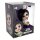 Coraline Vinyl Figur Other Mother 13 cm