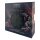 Doom: The Dark Ages Medaille Saw Shield