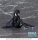 Kamitsubaki City under Construction PM Perching PVC Statue Koko Rinne 9 cm