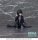Kamitsubaki City under Construction PM Perching PVC Statue Koko Rinne 9 cm