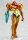 Metroid Other M Figma Actionfigur Samus Aran 15 cm